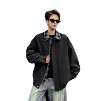 cms/erpbt/backend/web/uploads/erp/collection/images/Men Clothes/XINBAIHUI/EN0210247/img_b/EN0210247_img_b_5